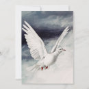 Recherche de saint esprit colombe invitations Paix