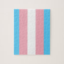 Suche nach lgbt puzzle Stolz