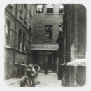 Suche nach elendsviertel aufkleber Kind