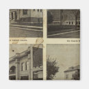 Recherche de reproductions magnets Contenus