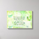 Recherche de vegetarien art Aquarelle