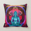 Suche nach buddha kissen Ruhe