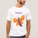 Recherche de papillons mignons tshirts Insecte
