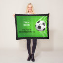 Suche nach fußballfans Leichtathletik