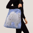 Suche nach samoyed taschen Für sie