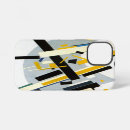 Recherche de avant garde iphone coques Cubiste