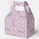 Suche nach hawaii papier geschenk box Insel