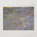 Suche nach französische impressionisten postkarten Monet