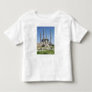 Suche nach osmanen tshirts Architektur