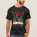 Recherche de autruche vêtements Joyeux