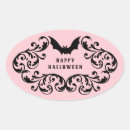 Suche nach spider aufkleber Halloween