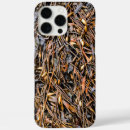Recherche de algues iphone coques Océan