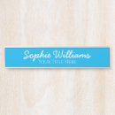 Recherche de sky Script