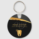 Recherche de assistante dentaire porteclés Dentisterie