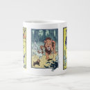 Recherche de diver tasses Vintage