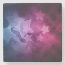 Recherche de bokeh dessous de verres Décoration intérieure