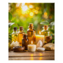 Suche nach spa poster Wellness