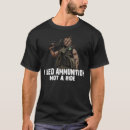 Recherche de ammunition tshirts Zelensky
