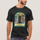 Recherche de saints tshirts Patron
