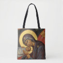 Suche nach mutter gottes taschen Jungfrau