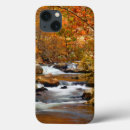 Suche nach blätter ipad hüllen Wald