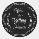 Recherche de marion autocollants Vintage