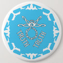 Recherche de décor de pièce badges Mignon