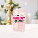 Recherche de pop bar Pour tous