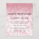 Recherche de girly prospectus Ongles