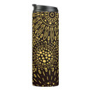 Recherche de mandala floral tasses Pour eux