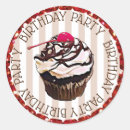 Recherche de chocolate autocollants Bonbons