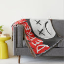 Suche nach depression geschenke Angst