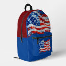 Recherche de du de juillet sacs Patriotiques