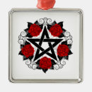 Suche nach pentagramm ornamente Waschbar