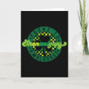 Suche nach unsinn karten St patricks tag