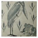 Recherche de morgan carreaux Gardes