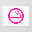 Suche nach smoking postkarten Spaß