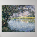 Suche nach marne poster Landschaft