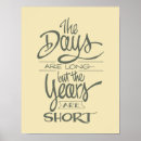 Recherche de short posters Inspiration