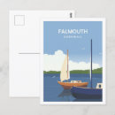 Suche nach falmouth poster postkarten Fehl