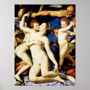 Recherche de peinture allégorique posters Allégorie