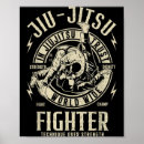 Suche nach brasilianisches jiu jitsu poster Kampfsport