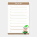 Suche nach grüner kobold poster Niedlich