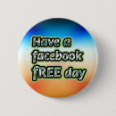 Suche nach facebook ich buttons Sozial
