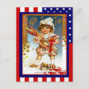 Suche nach gefahr karten Vintag