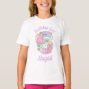 Recherche de ballerina tshirts Anniversaire de ballerine