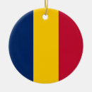 Suche nach flagg krüge Kistenflagge