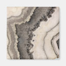 Suche nach edelsteine magnete Mineral