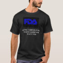 Recherche de dea tshirts La c i a