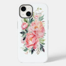 Recherche de aquarelles iphone coques Boho